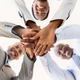 Generic image
iStock